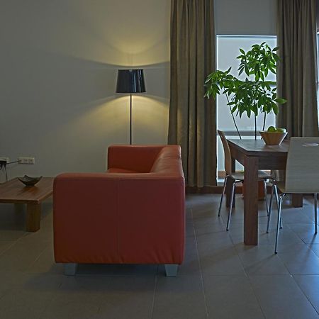 Mathurin Appartementen Paramaribo Bagian luar foto